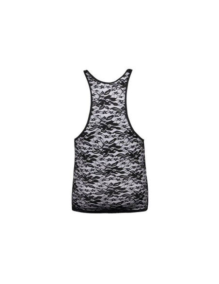ANAIS MEN - ROMANCE TOP XL