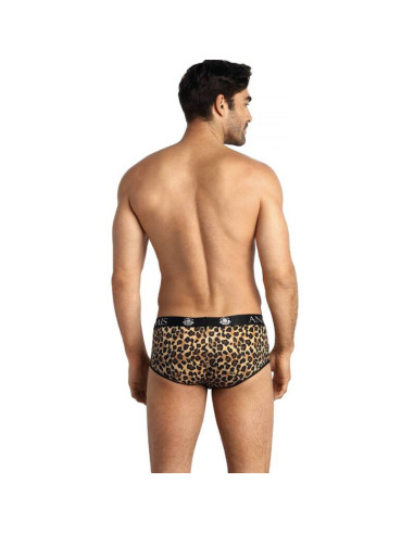 ANAIS MEN - MERCURY BRIEF S