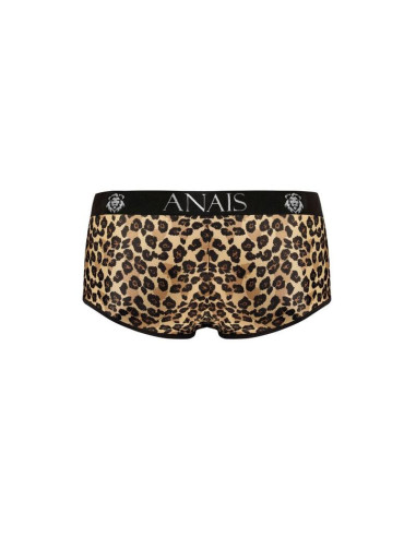ANAIS MEN - MERCURY BRIEF S