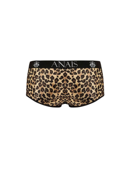 ANAIS MEN - MERCURY BRIEF S