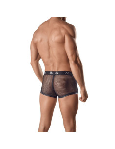 ANAIS MEN - ARES APATINĖS 2XL 2