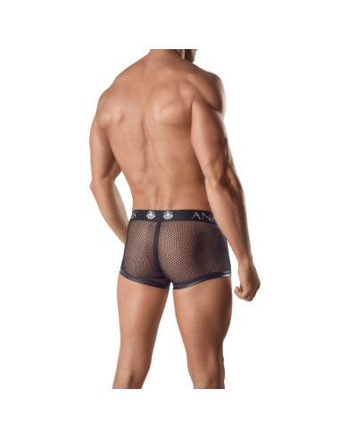 ANAIS MEN - ARES BRIEF 2XL