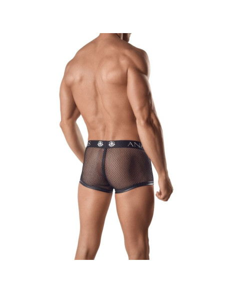 ANAIS MEN - ARES APATINĖS 2XL