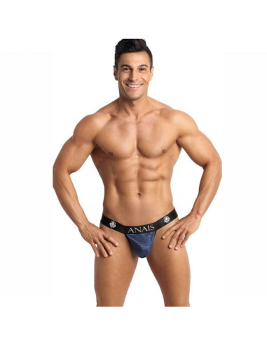 ANAIS MEN - NAVAL JOCK STRAP