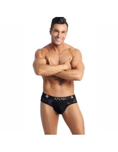 ANAIS VYRAMS - ROMANCE JOCK BIKINI XL