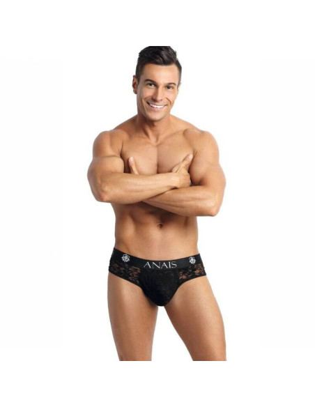 ANAIS VYRAMS - ROMANCE JOCK BIKINI XL