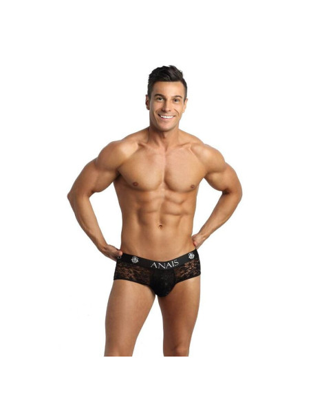 ANAIS VYRAMS - ROMANCE JOCK BIKINI XL