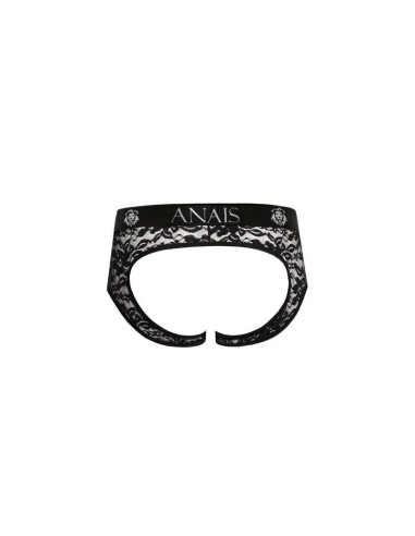 ANAIS VYRAMS - ROMANCE JOCK BIKINI XL