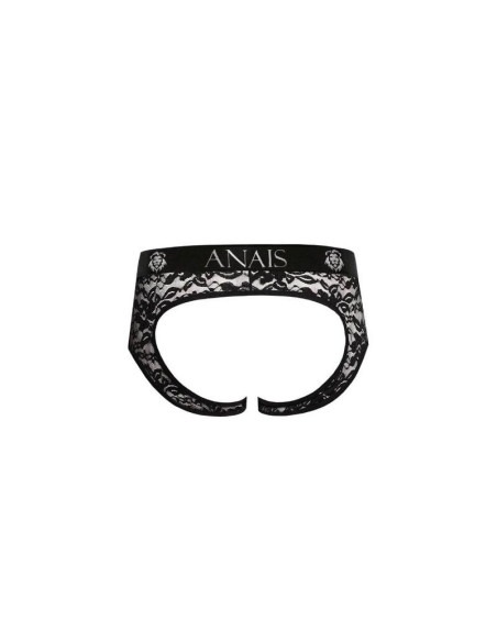 ANAIS VYRAMS - ROMANCE JOCK BIKINI XL
