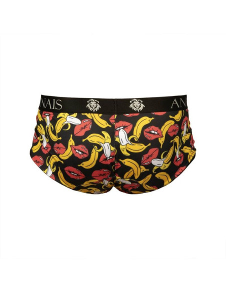 ANAIS MEN - BANANA BRIEF S