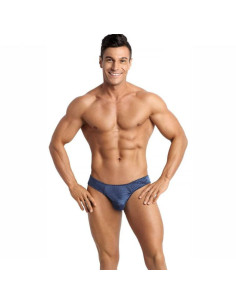 ANAIS MEN - NAVAL STRIGER S