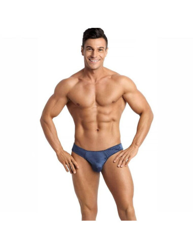 ANAIS MEN - NAVAL STRIGER S