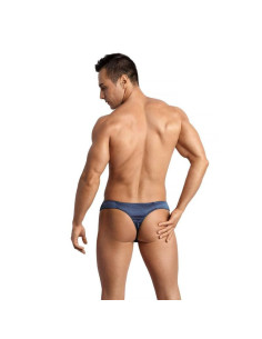 ANAIS MEN - NAVAL STRIGER S 2