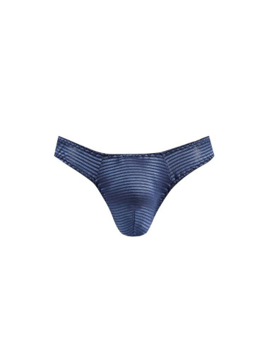 ANAIS MEN - NAVAL STRIGER S