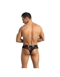 ANAIS MEN - ROMANCE STRING XL 2