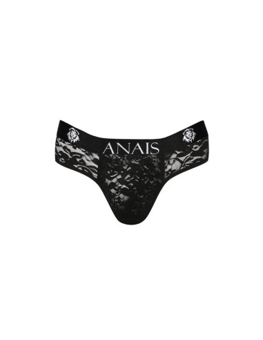 ANAIS MEN - ROMANCE STRINGER XL