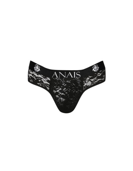 ANAIS MEN - ROMANCE STRINGER XL