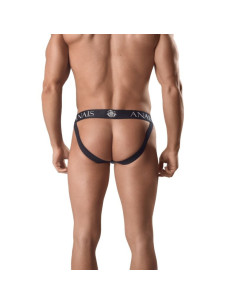 ANAIS MEN - ARES JOCK STRAP III XL 2