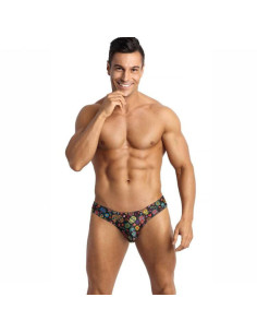 ANAIS MEN - MEXICO STRINGER S