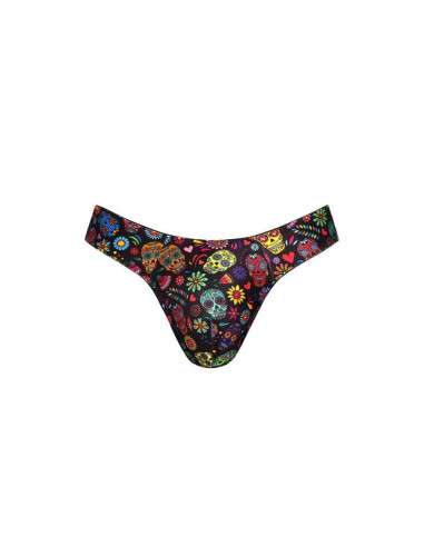 ANAIS MEN - MEXICO STRING S