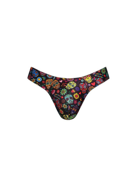 ANAIS MEN - MEXICO STRING S
