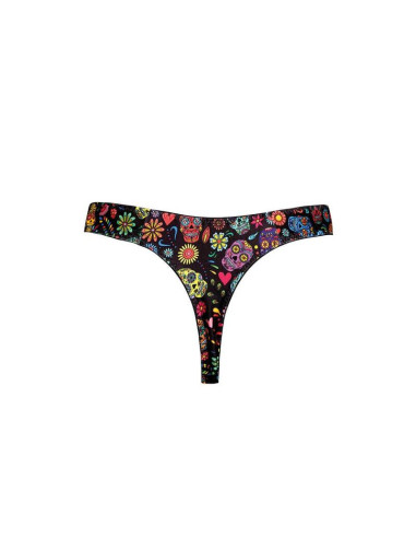 ANAIS MEN - MEXICO STRINGER S