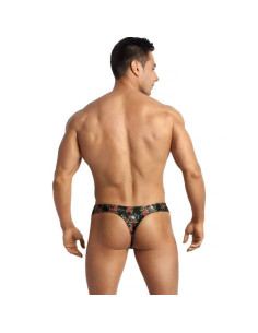 ANAIS MEN - POWER STRING M 2