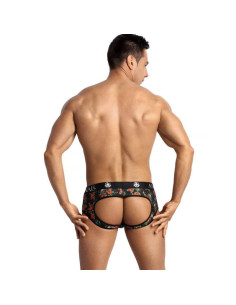 ANAIS MEN - POWER JOCK BIKINI M 2