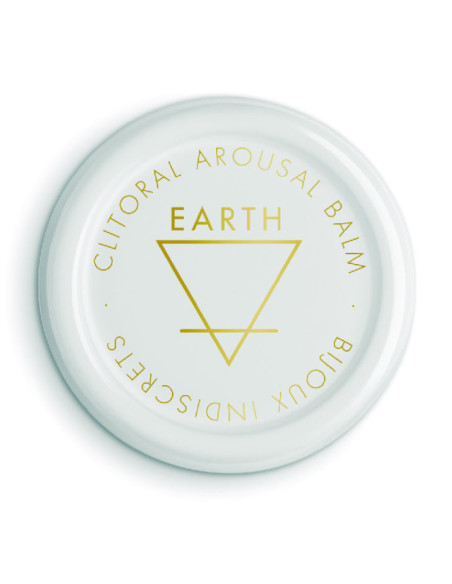 BIJOUX - INDISCRETS HOROSCOPE KIT VIRGO