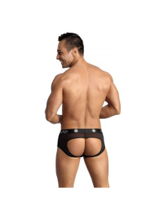 ANAIS MEN - EROS JOCK BIKINI XL 2
