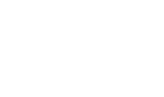 Apatiniai