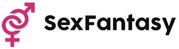 xFantasy.LT